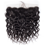 Water Wave- Lace Frontal